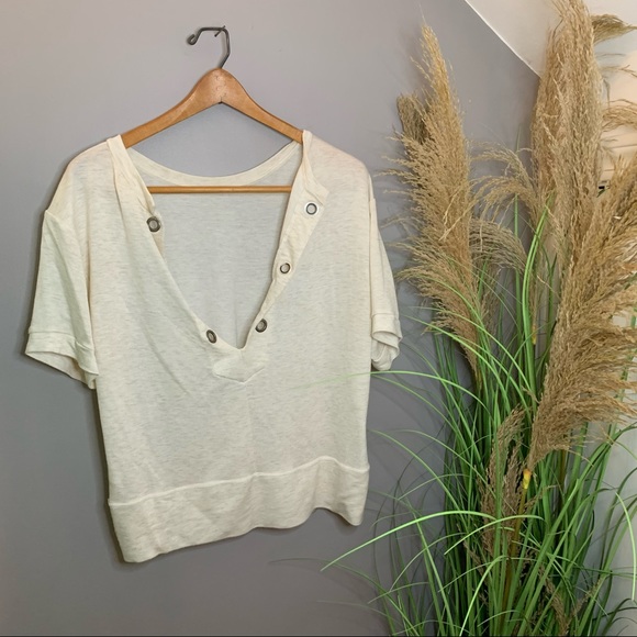 Ginger G Top - Picture 3 of 13